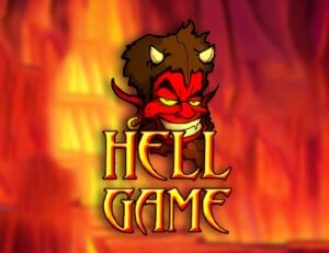 Hell Game