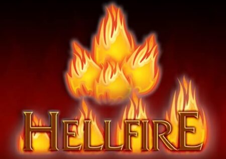 Hellfire