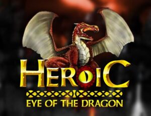 Heroic