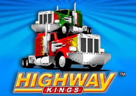 Highway Kings