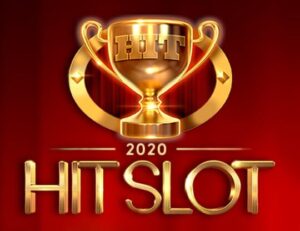 Hit Slot 2020