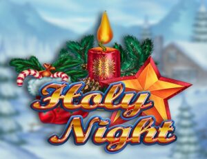Holy Night
