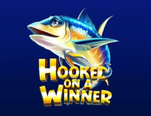 Hooked on a Winner