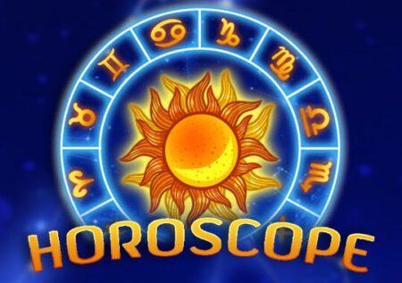 Horoscope