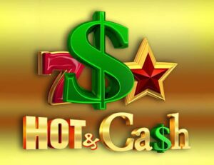 Hot and Cash