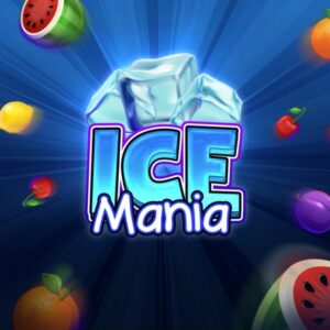 Ice Mania