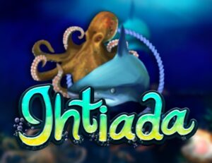 Ihtiada