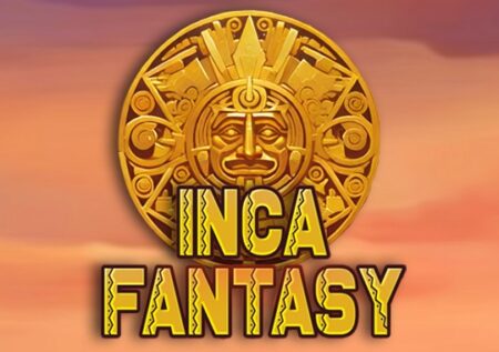 Inca Fantasy