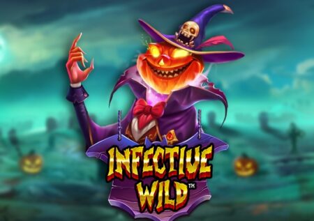 Infective Wild