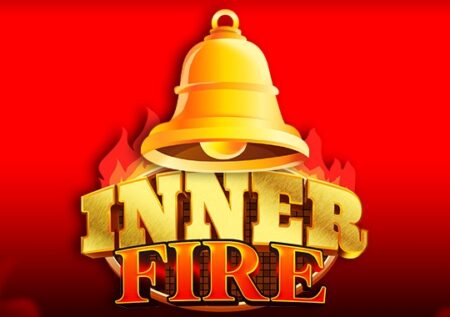 Inner Fire