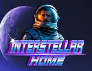 Interstellar Home