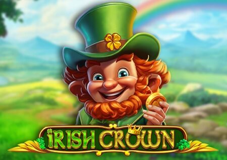 Irish Crown