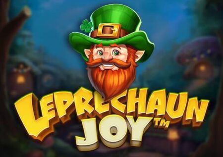 Irish Quest