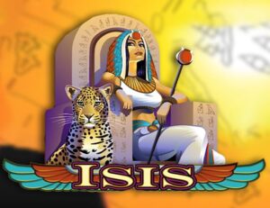 Isis