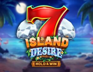 Island Desire