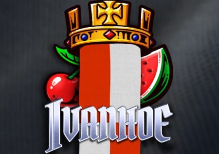 Ivanhoe