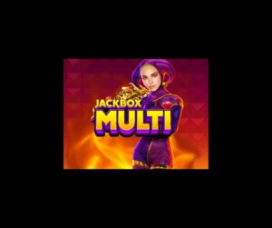 Jackbox Multi