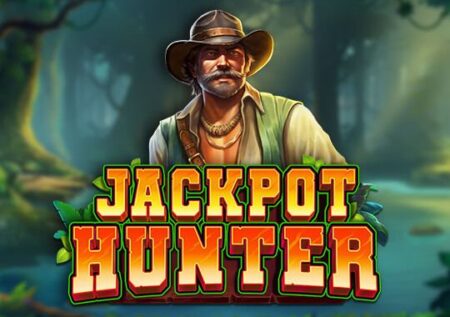 Jackpot Hunter