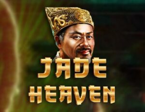 Jade Heaven