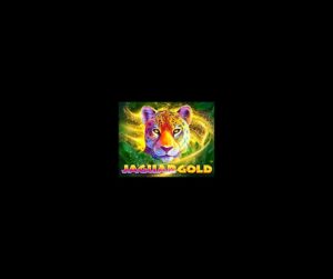 Jaguar Gold