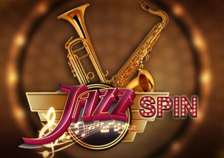 Jazz Spin