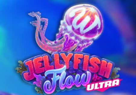 Jellyfish Flow Ultra