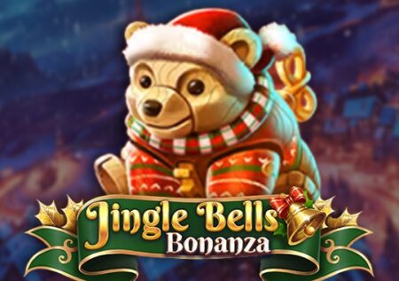 Jingle Bells Bonanza