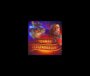 Johnan Legendarian
