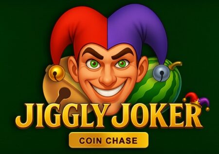 Joker Craze