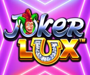 Joker Lux