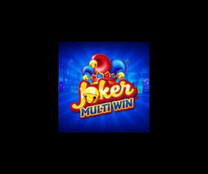 Joker Multi Win