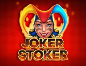 Joker Stoker