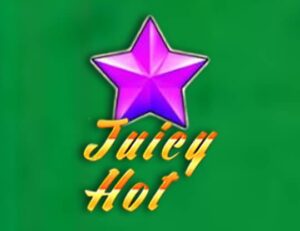Juicy Hot