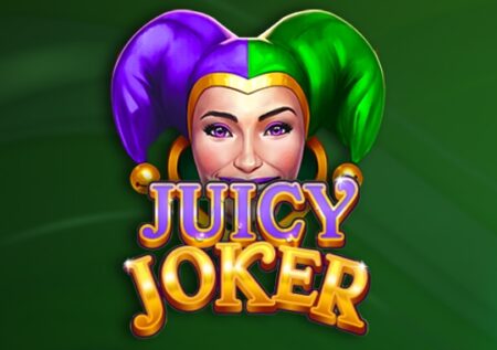 Juicy Joker