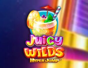 Juicy Wilds