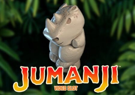 Jumanji