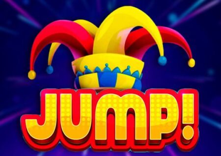 Jump!