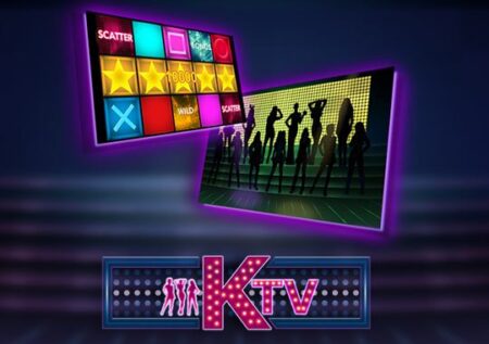 KTV