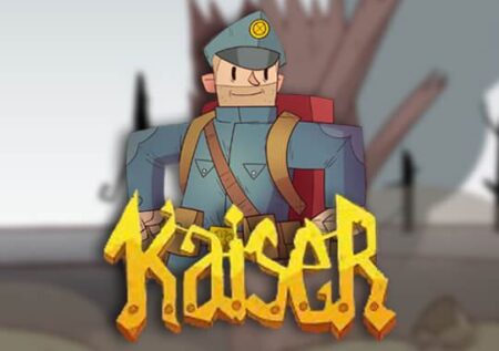 Kaiser