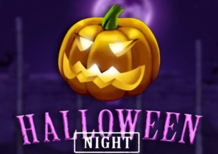 King of Cats Megaways