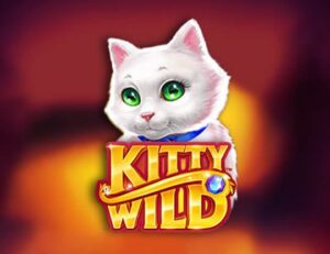 Kitty Wild
