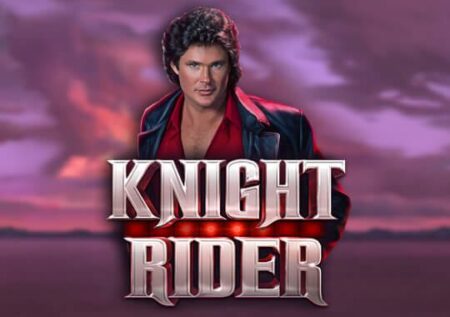 Knight Rider