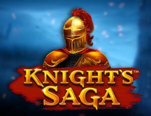 Knight s Saga