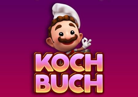 Kochbuch