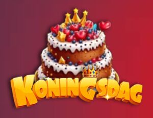 Koningsdag