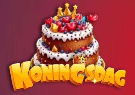 Koningsdag