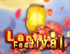 Lantern Festival