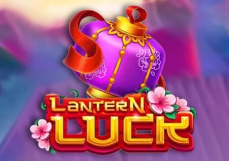 Lantern Luck