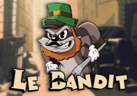 Le Bandit