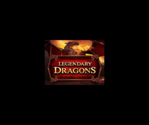 Legendary Dragons